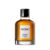 JOOP! Wow! Eau de Toilette for him, würzig-orientalischer Herrenduft, für den authentischen Mann