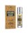 Golden Sand 6 ml Perfume Fragrance – Al Rehab Misk Perfume Oil for Men and Women Musk