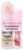 Maybelline New York 4-in-1 Make Up, Concealer, BB Cream, Highlighter, Primer, Instant Perfector Glow 01 Light, 20ml + Lifter Plump, Lip Gloss, Visibly Enlarged Lips, 005 Peach Fever, 5.4 ml