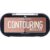 essence cosmetics, contouring duo palette Nr. 10 lighter skin, Mixed