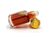 Lamsat Harir 6 ml Perfume Oil – Misk Musk Musc Perfume Fragrance for Men and Women