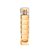 BOSS ORANGE WOMAN EDT