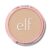 Halo Glow Powder Filter – Light Neutral