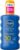 NIVEA SUN Protection & Care Sun Spray SPF 30, Waterproof Sun Cream Spray with Vitamin C & Hyaluron, Fast Absorbing Sun Protection for 48 Hours of Moisture (200 ml)