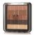 The Body Shop New Shimmer Waves Bronze (8,2 g)