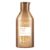 Redken | Spülung für trockenes und brüchiges Haar, Belebt und hydratisiert, Mit Fettsäuren, Antioxidantien und Argan-Öl, All Soft Conditioner