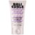 Bali Curls Strong Hold Flaxseed Gel – Extra Strong Scrunch Gel for Defined Curls – Long-lasting Hold & Natural Shine – Suitable for Curly Method – Silicone Free – 150 ml
