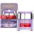 L’Oréal Paris Revitalift Filler, 1 x 50 ml Plumping Gel Cream for Women: Intensively Plumps Wrinkles with Hyaluronic Acid, Niacinamide, Glycerine and Ceramide
