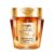 L’Oréal Paris Nourishing Diamond Mask for Intensive Care for All Hair Types, with Amino Acids and Essential Oils for Maximum Shine, Advanced Hair Science, 1 x 250 ml