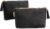 BAGSMART Make Up Bag