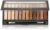 Revolution Redemption Palette 12 Iconic Dreams