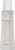 Avene Démaquillant Douceur Pour Les Yeux 125 Ml, 125 ml (1er Pack)