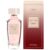 Câline Madame Chérie Eau de Parfum 60 ml