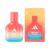 adidas Vibes Happy Feels Eau de Parfum, cheerful, mood-enhancing unisex fragrance with floral fresh notes and natural essential oils, 30 ml