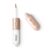 KIKO Milano Radiance Boost Primer & Concealer Duo 03 | Primer and Concealer Duo for the Eyes