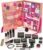 LAHAYE Beauty Advent Calendar “All You Need” 2024, 24 High-Quality and Individually Wrapped Products, Gift Set