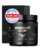 maorika Bee Venom Ointment with Manuka Oil (Cooling & Soothing) – Bee Venom Cream High Dose with Shea Butter, Eucalyptus, Aloe Vera, Rosemary & Lemon Peel Oil