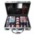 GLOSS! Beauty Box Idea for Women | Gift Box for Women | Christmas Gifts | Makeup Palette for Women | Storage Case and Organiser