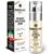 Anti-Pigmentflecken Serum für Gesicht – Pigmentflecken Entferner für Gesicht/Altersflecken Entfernen/Serum gegen Pigmentflecken/Korrekturmittel für dunkle Flecken