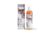 Bio Anti-Aging 2-Phasen-Make-up-Entferner für Augen und Gesicht mit Arganöl, Prickly Birne, Aloe Vera für reife Haut natyr – Fair Trade Naturkosmetics from Italy, 200 ml