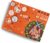 Numskull He-Man Nice Sock Calendar, One Size
