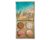 Physicians Formula Butter Dream Quad Palette, Gesichtspalette mit Bronzer, Rouge, Highlighter und Transparentem Puder, Enthält Buttersorten aus dem Amazonasgebiet, Leicht Verblendbare, Cremige Textur