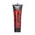 Moon Glitter – Gel with Classic Fine Glitter – 12 ml – Red – Glitter Face Paint