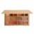 Makeup Obsession x Wersow You Have This Shadow Palette