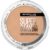 Maybelline New York 2-in-1 Puder Make-Up, Wasserfest und mattierend mit hoher Deckkraft, Super Stay Hybrid Powder Foundation, Nr. 48, 1 Stück
