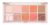 rom&nd Better Than Palette 8g (08 Peach Dahlia Garden)