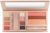 Maybelline x Gigi Hadid Jetsetter Palette 4g