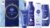 NIVEA Care Moments Gift Set, Moisturising Care Products, Gift Box with Shower Gel, Shampoo, Body Milk and NIVEA Cream