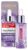 L’Oréal Paris Hyaluron Serum, Revitalift Filler, Anti-Aging Gesichtspflege, Anti-Falten, Mit 1,5% purer Hyaluronsäure und Vitamin C, 30 ml