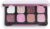Makeup Revolution Forever Flawless Dynamic Ambient