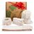 Perskeep – Skincare products, Korean skincare, hair band cosmetics, make-up pads washable, wrist wash band. Skincare aesthetic. Beauty products, aesthetic stuff clean girl, skincare set.