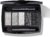 Lancome Hypnose 5 Couleurs Paleta 14 Smokey Chic