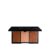Sleek MakeUP Face Form Contour Palette