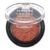 Essence, Make-up-Palette – 10 gr.