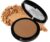 Lord & Berry Luxurious Silky Matte Finish Bronzer Powder – Long-Wearing, Blendable Face and Body Bronzer Palette Makeup for Sun-Kissed Glow, Ideal for All Skin Tones, Dune