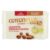 Baumwolle Plus Deep Cleanser Make-up Entferner Milch maxi-pack von 50)