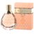 bugatti Felicità Apricot Women’s Perfume Eau de Parfum 60 ml I Floral Fruity Women’s Perfume in Glass Bottle I Summer Nuances of Apricot, Lychee, Hibiscus, Vanilla & Musk I Feminine Eau de Parfum