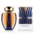 Mauboussin – Star 90ml – Eau de Parfum for Women – Woody & Amber Fragrance