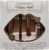 Charlotte Tilbury Pillow Talk, Iconic Lip and Cheek Secrets