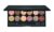 Sleek MakeUP iDivine Eye Shadow Palette All Night Long 13.2g