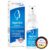 Prontomed HypoClear Acne Spray 75 ml – Effective Skin Care with Hypochlorous Acid/Hypochlorus Acid | For Acne, Blemishes and Redness | For Clear, Healthy Skin – Gentle and Effective!