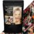 COSMEZIA Beauty Bag Cosmetic Surprise Bag Makeup Set Brand Products Beauty Surprise Products Brand Make Up, Lipstick, Lip Gloss, Makeup Tools, random, 50% savings