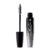 Manhattan Volcano Mascara Black