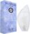 Nikos Sculpture Eau de Toilette Vaporisateur Spray for Men 100 ml