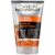 L’Oréal Men Expert Hydra Energy Cleansing / Soap Free Wash Gel with Vitamin C Deep Pore Cleansing 1 x 100 ml