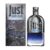 Roberto Cavalli: Just Cavalli for Him Eau de Toilette 90 ml